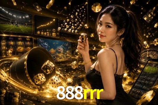 2FA Security 888rrr