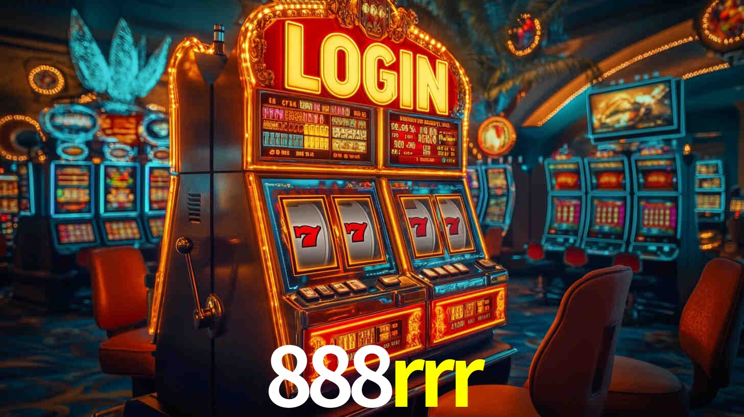 888rrr App Interface
