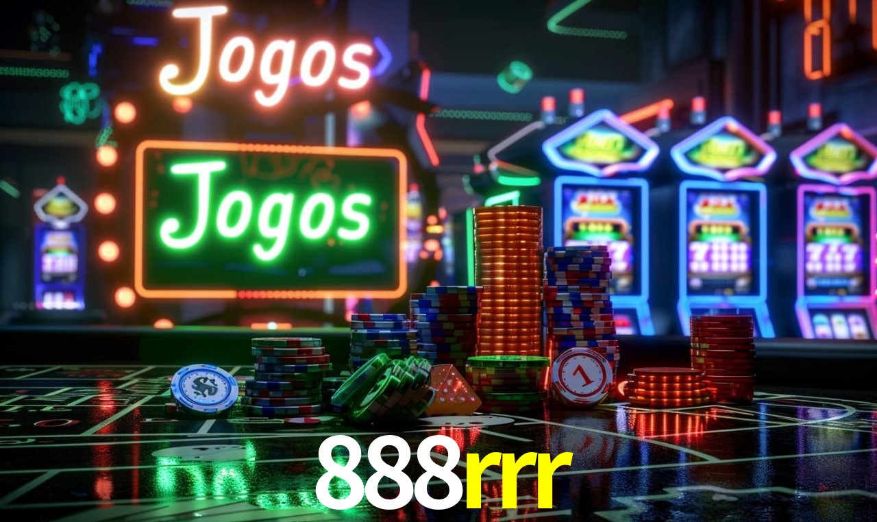 888rrr