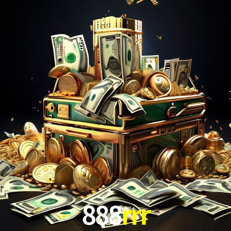 Mesa de Blackjack 888rrr