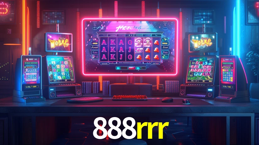 888rrr,888rrr.com