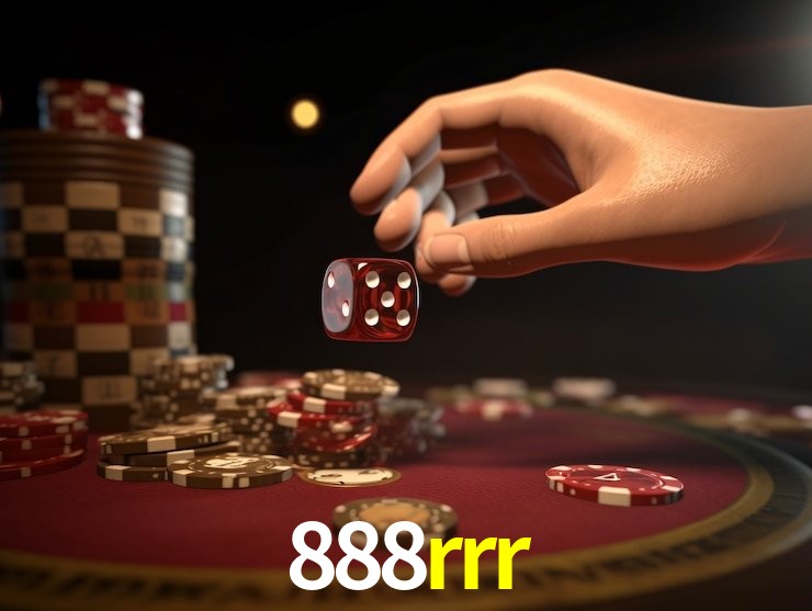 Estatísticas Esportivas 888rrr