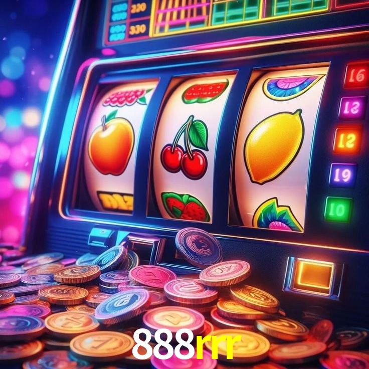 Casino VIP 888rrr