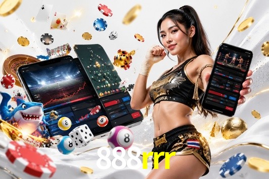 Account Benefits 888rrr