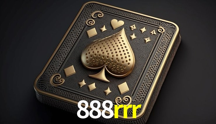 Jogo Spaceman 888rrr