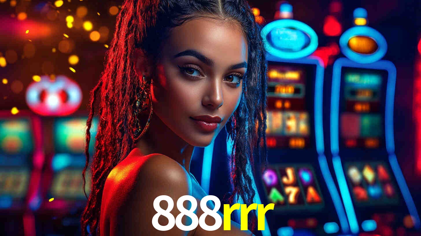 A Experiência Imersiva dos Cassinos Ao Vivo no 888rrr
