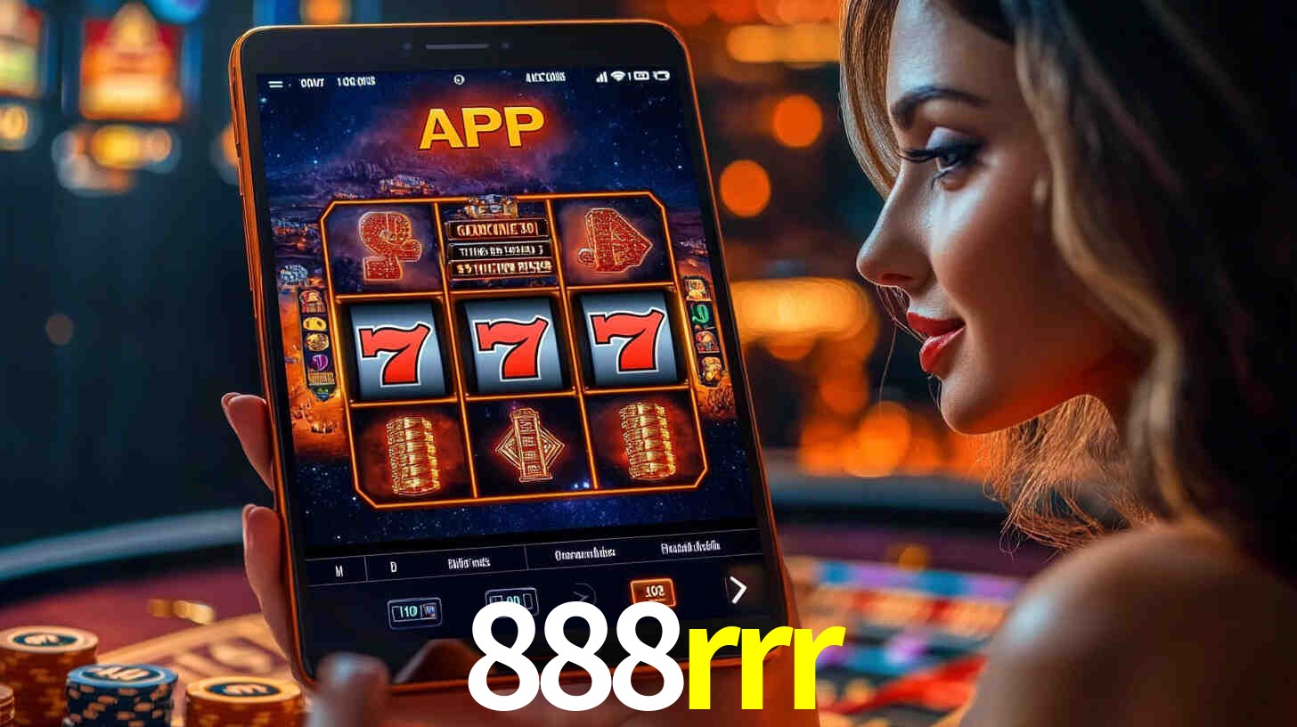 888rrr