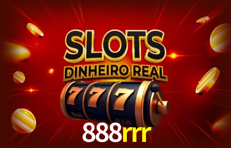 Cadastro Rápido 888rrr