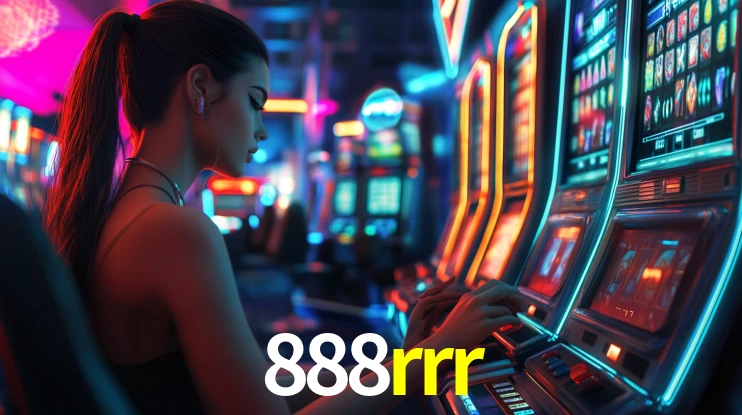 Explore as vantagens do 888rrr: serviço profissional e confiabilidade