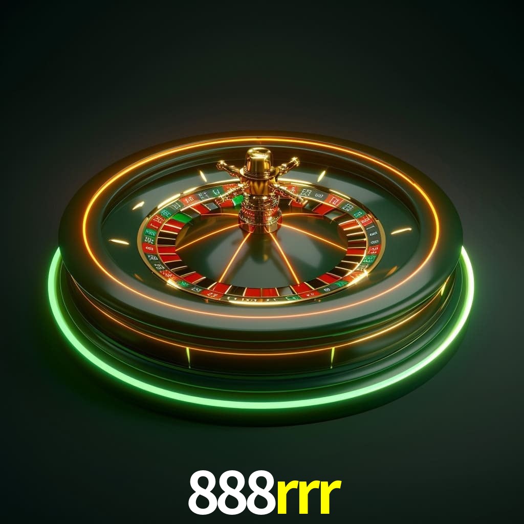 888rrr.com