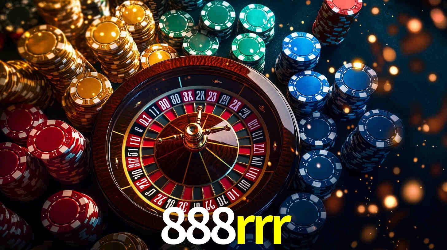 Instant EasyPaisa 888rrr